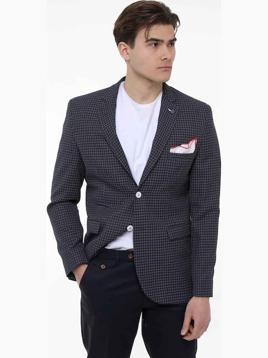 Mezzo Uomo