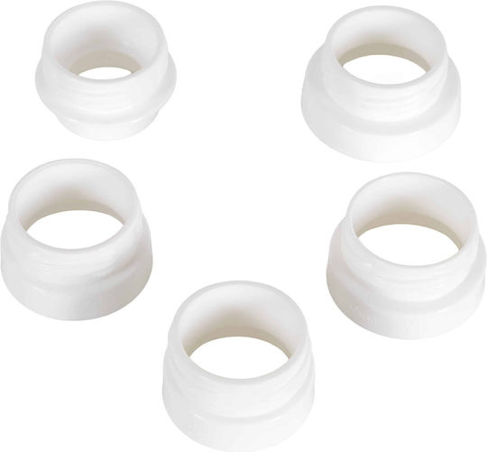 Cangaroo Baby Bottle Warmer
