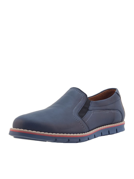 Member Shoes