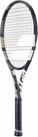 Babolat Pure Drive Wimbledon Tennisschläger