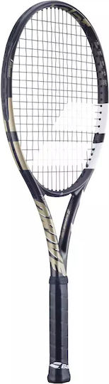 Babolat Pure Drive Wimbledon Tennisschläger
