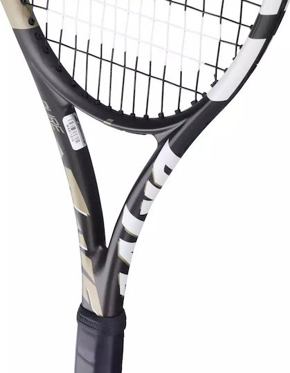 Babolat Pure Drive Wimbledon Tennisschläger