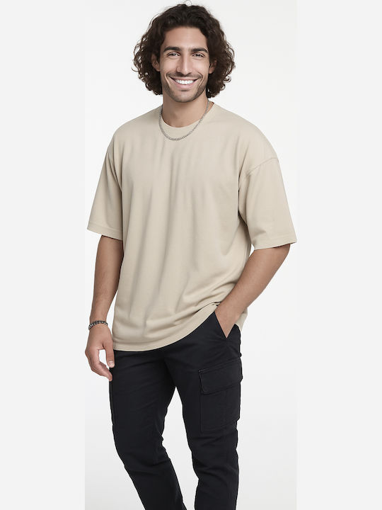 Mezzo Uomo