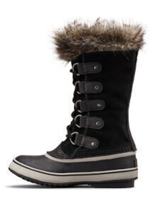 Sorel