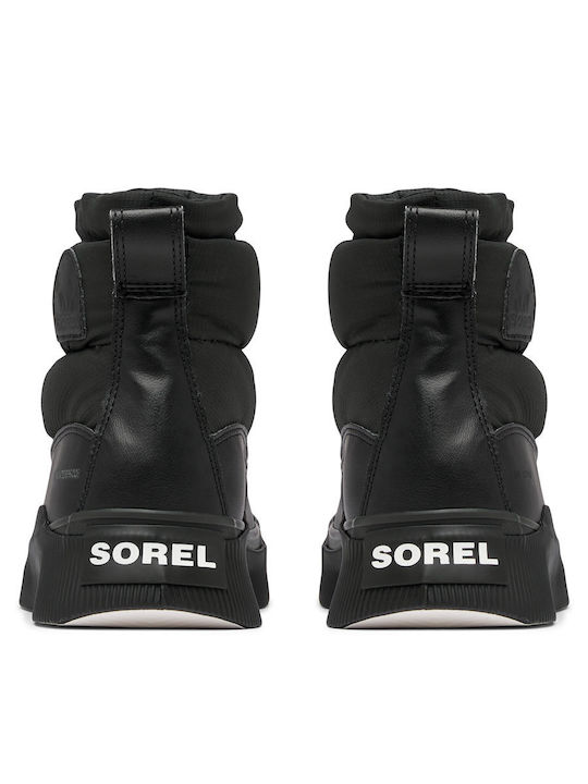 Sorel