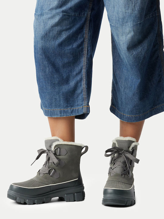 Sorel