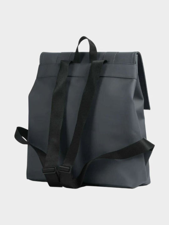 Rains Rolltop Rucksack Rains Rolltop Rucksack