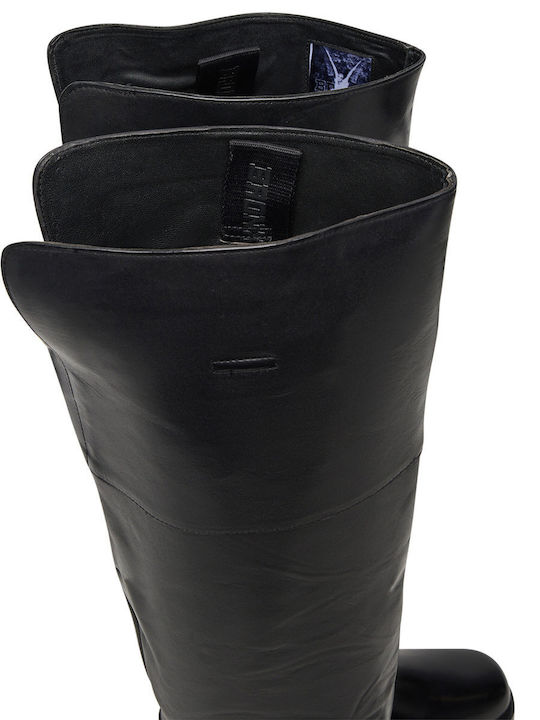 Women's Boots Multicolour