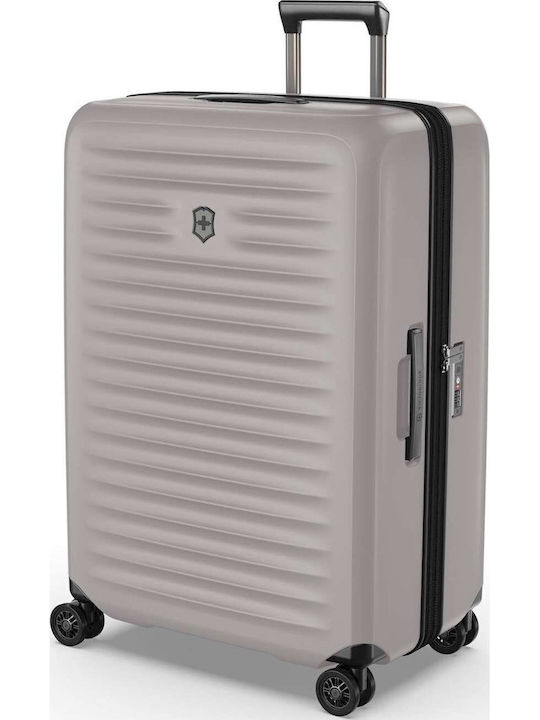 Victorinox 65313 Victorinox 65313