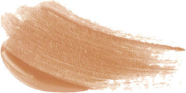 Annemarie Borlind Concealer Cream Concealer Beige