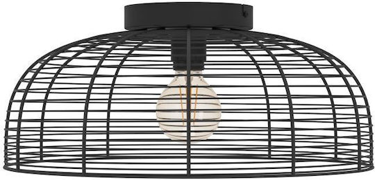 Eglo Πλαφονιέρα Οροφής 87εκ.