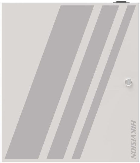 Hikvision Security System Accessories
