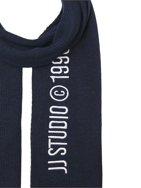 Jack & Jones