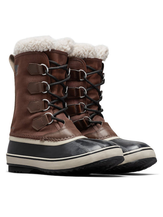Sorel