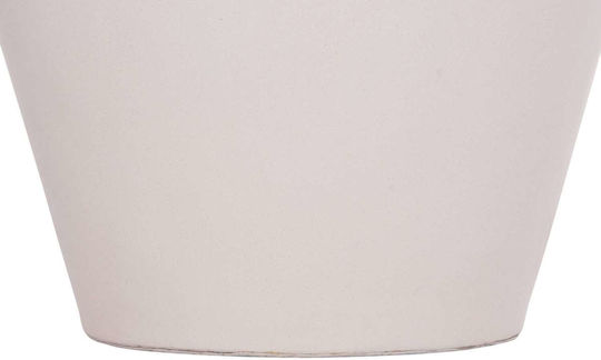 Freebox Decorative Vase White