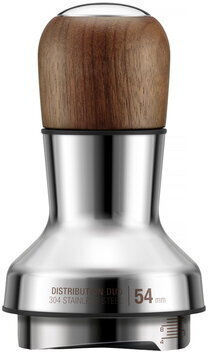 Sage Barista Tool