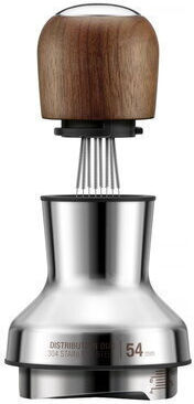 Sage Barista Tool