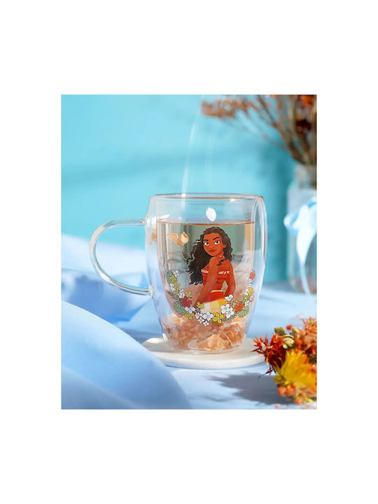 Mug Ceramic 300ml