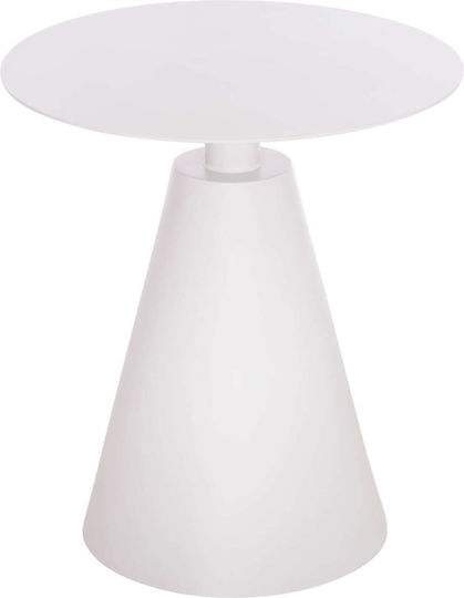 Hilfsmittel 50x50x56cm White