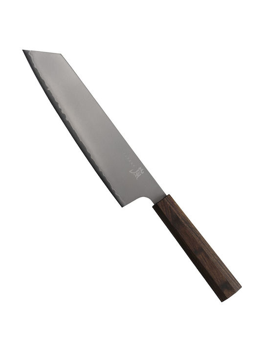 Yaxell Μαχαίρι Kiritsuke από Ανοξείδωτο Ατσάλι 20cm