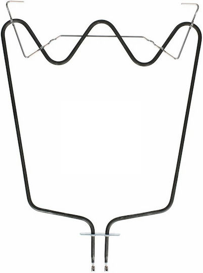 Unterhitze Heizelement für Whirlpool Küche 1150W 230V