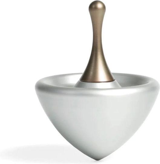 Londji Kreisel (Verschiedene Designs/Sortiment von Designs) 1St