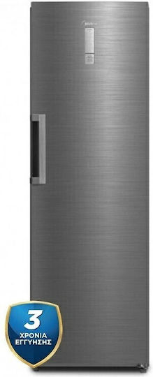 Midea Congelator vertical 272lt