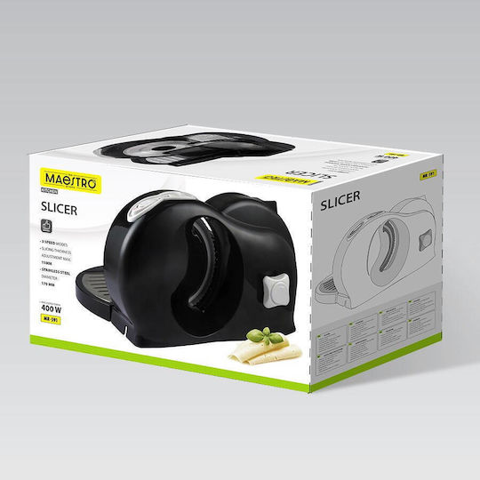 Maestro Slicer 1buc
