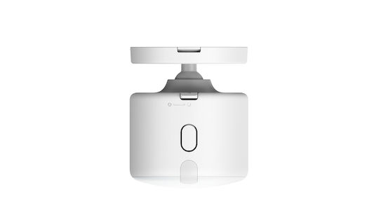 Aqara Wireless Infrared Motion Sensor Scope 6m