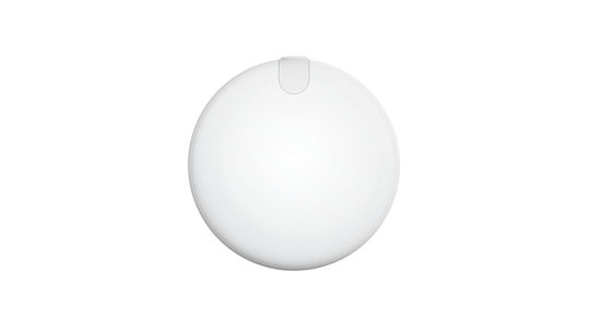 Aqara Wireless Infrared Motion Sensor Scope 6m