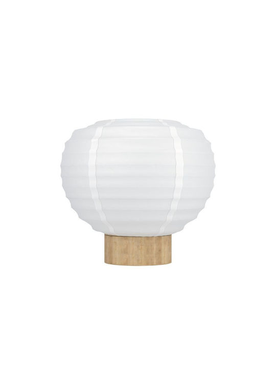 Eglo Tischlampe