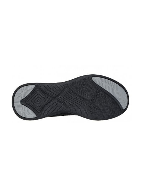 Mellow Dawn Sport Shoes Training Bbk
