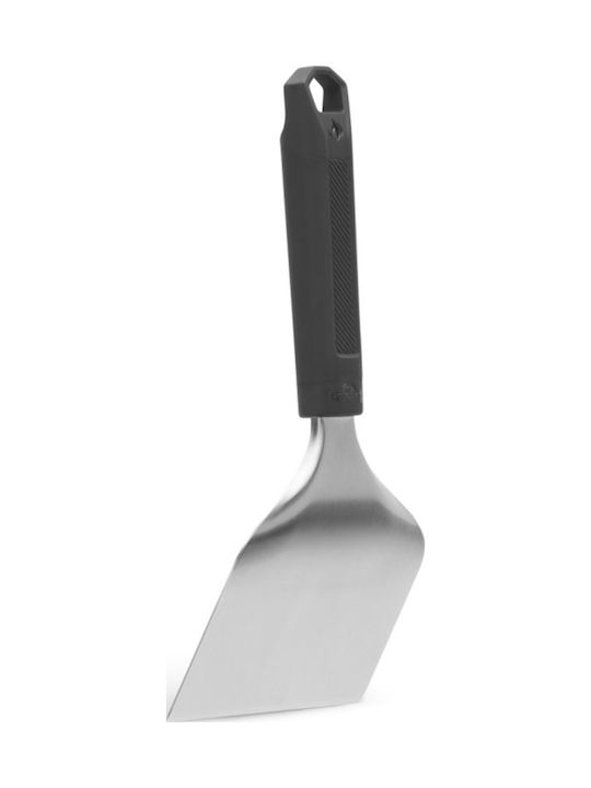 Σετ Καθαρισμού Ψησταριές Plancha Napoleon 4 Τμχ Gatl013