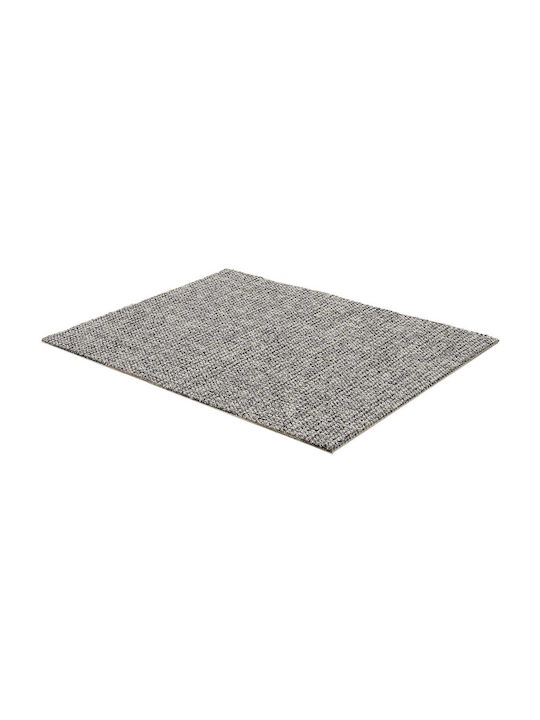 Newplan Килим Durban 160x230см