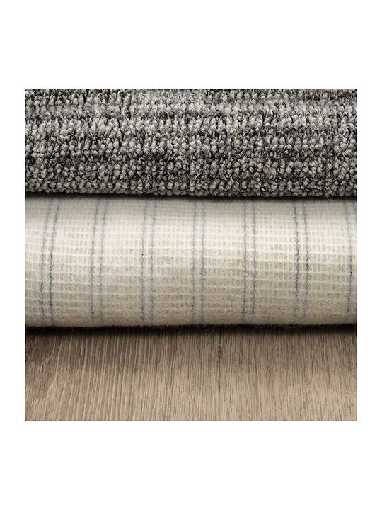 Newplan Килим Durban 160x230см