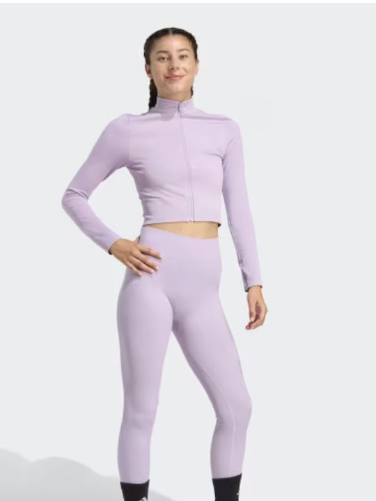 adidas adidas