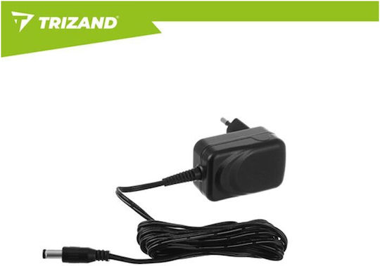 Trizand Target