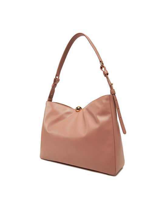 Damentasche Handtasche Mehrfarbig