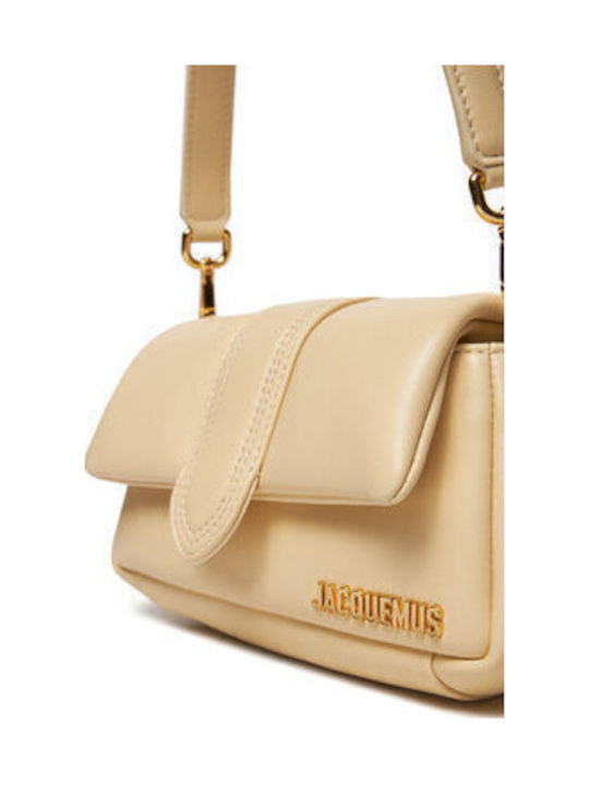 JACQUEMUS