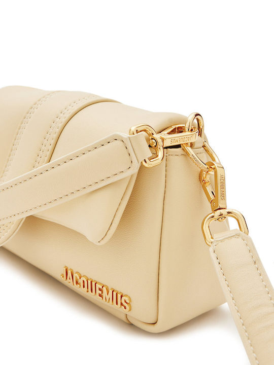 Damentasche Handtasche Mehrfarbig