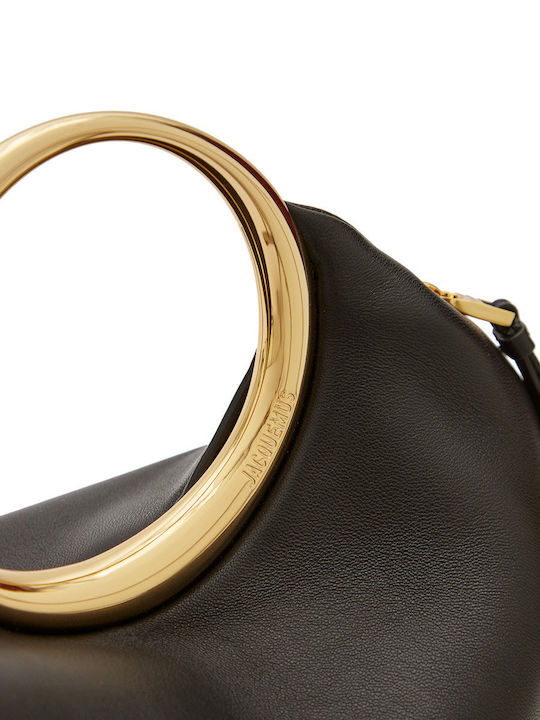 Damentasche Handtasche Mehrfarbig