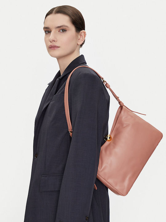 Furla
