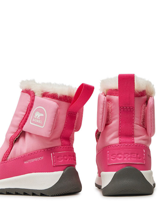 Sorel