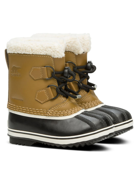 Sorel