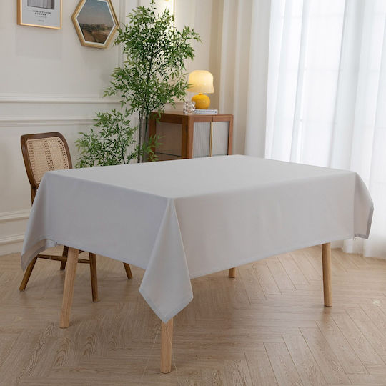 Beauty Home Supreme Art 8491