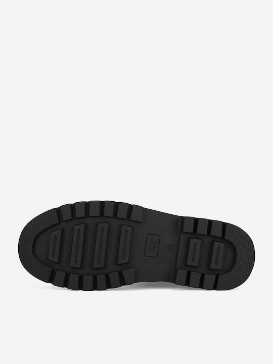 Kids Boots Black
