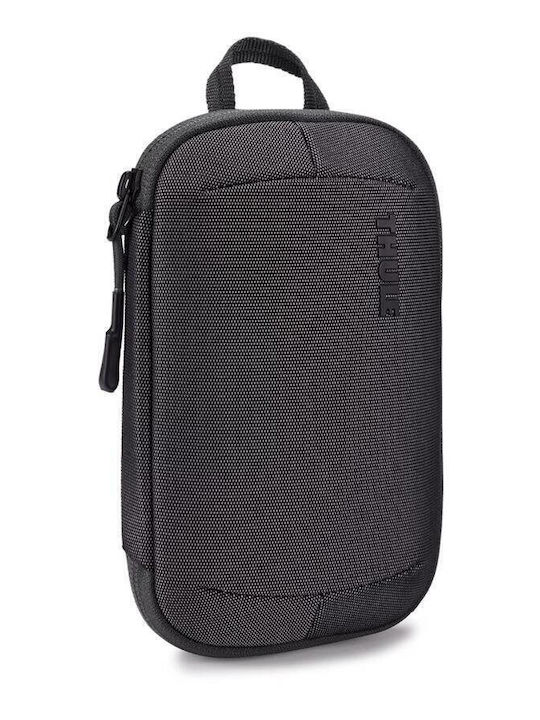Thule Subterra 2 Powershuttle Γκρι