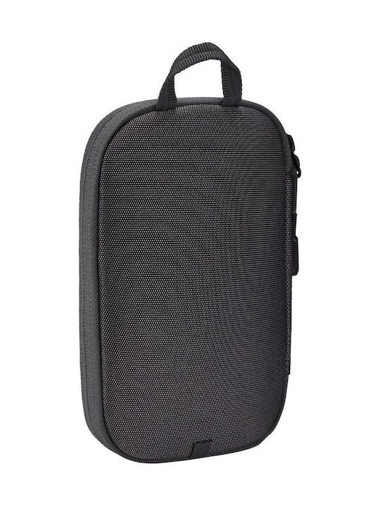 Thule Subterra 2 Powershuttle Γκρι