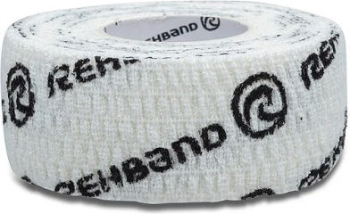 Rehband Kinesiology Tapes 450 x 5cm 12pcs
