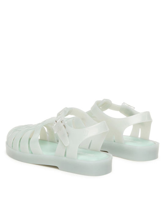 Kids' Sandals Blue
